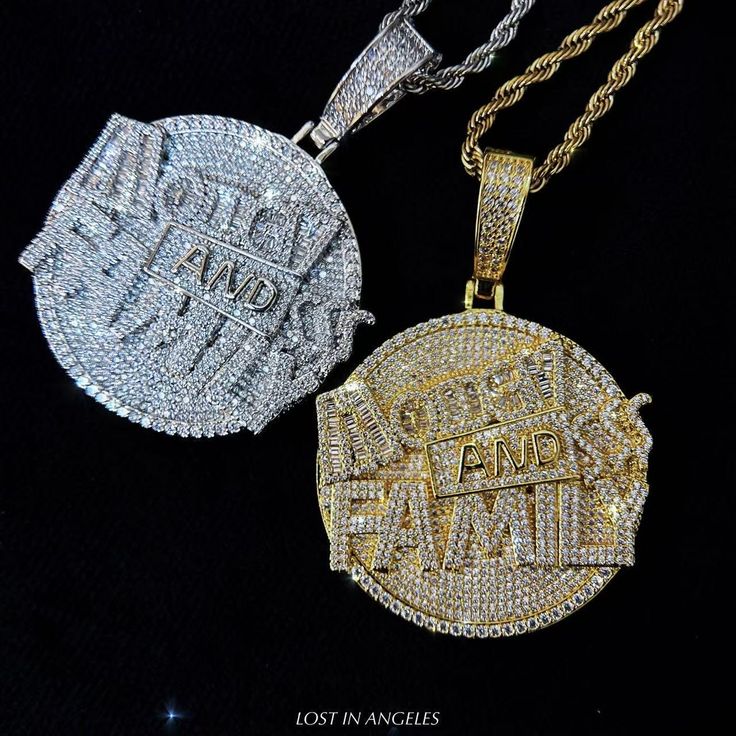 Custom Order