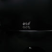 White Gold Orion Constellation Diamond Necklace