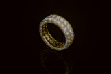 Eternity Ring