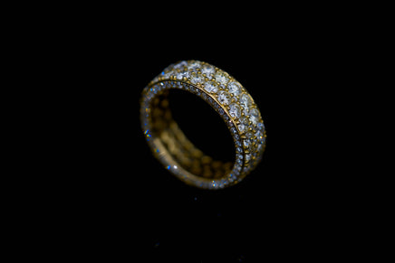 Eternity Ring