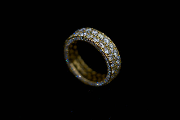 Eternity Ring