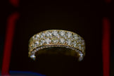 Eternity Ring