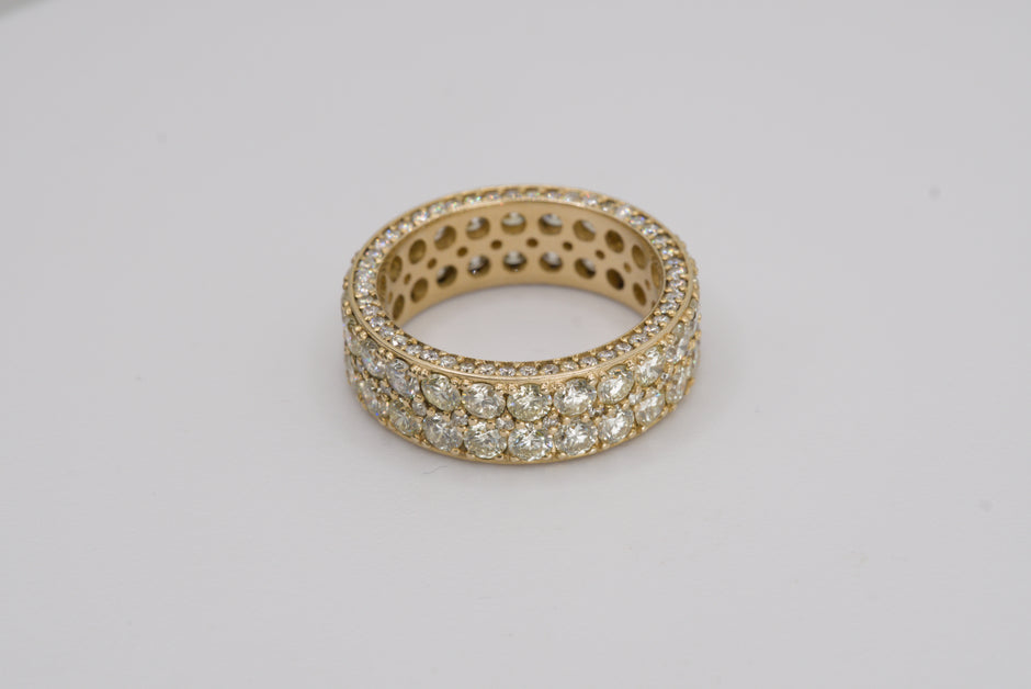 Eternity Ring