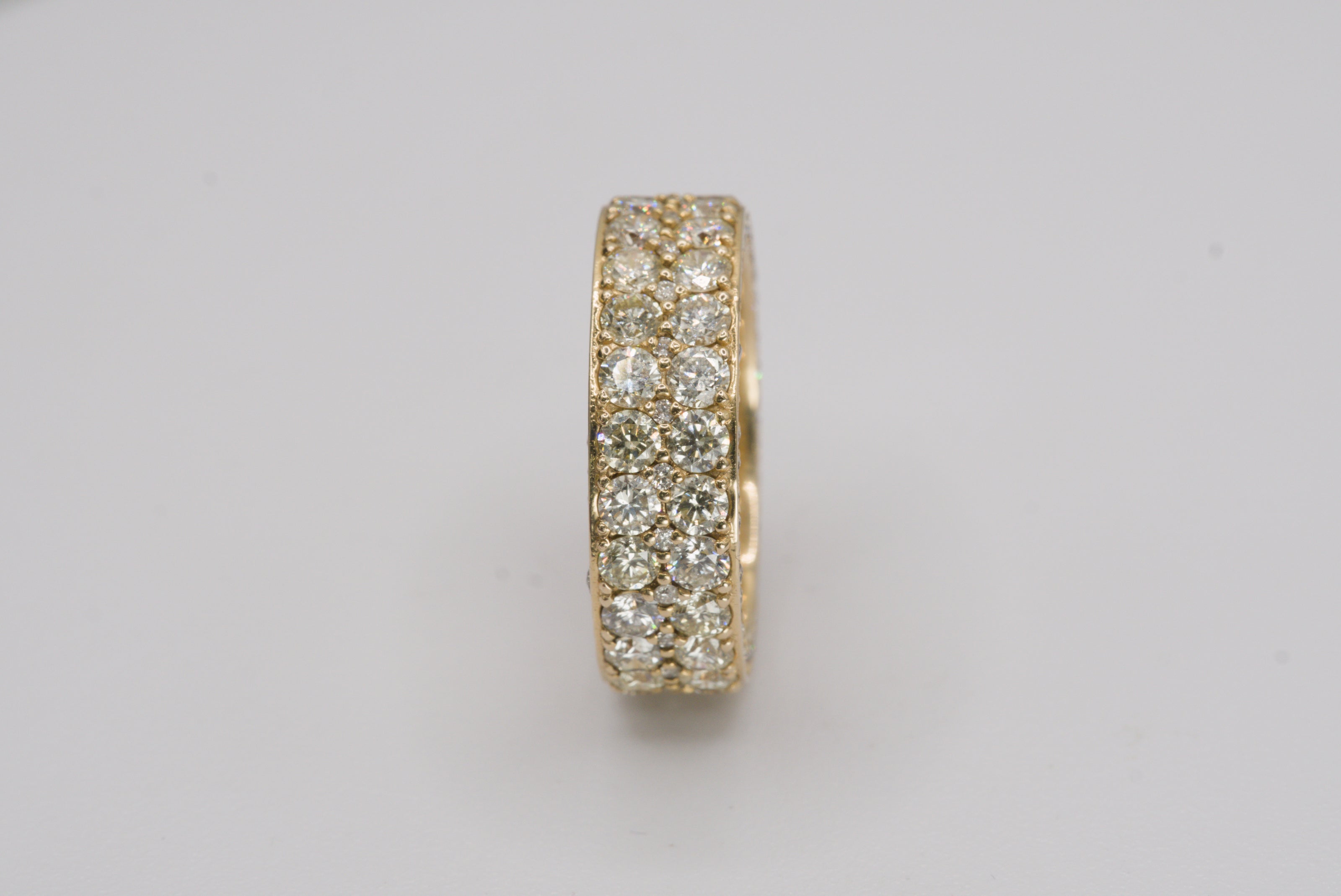 Eternity Ring