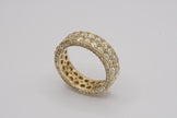 Eternity Ring