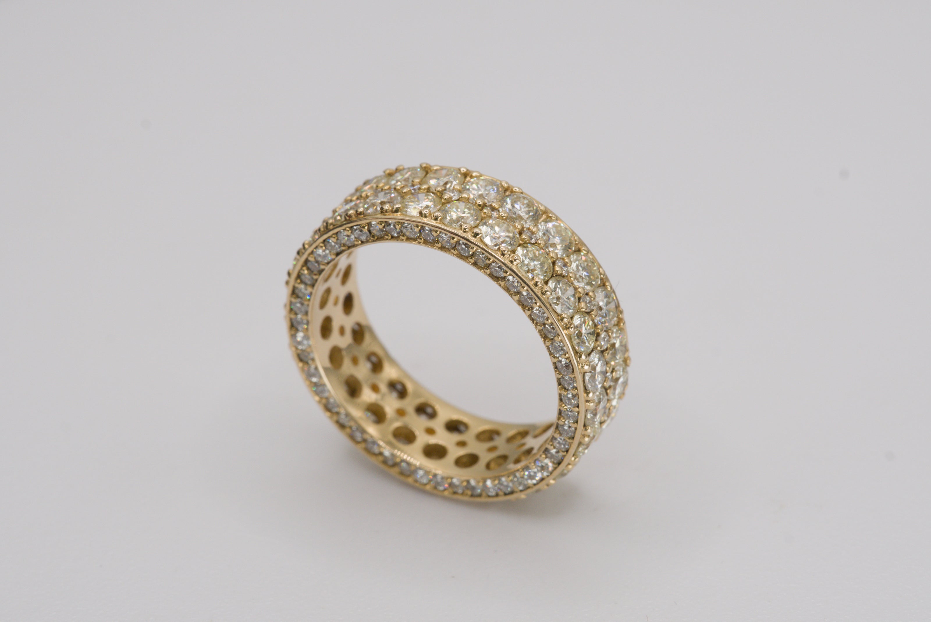 Eternity Ring