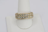 Eternity Ring