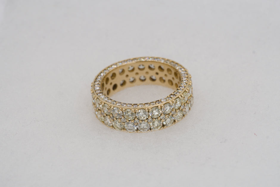 Eternity Ring