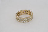 Eternity Ring